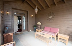 1204 Eagle Point, Graford, TX 76449
