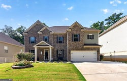 2193? Dodson Woods, Fairburn, GA 30213