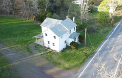 5444 Quakake Road, Packer Twp, PA 18255