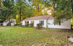 16007 Oak Drive, Livonia, MI 48154