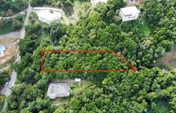 1A-23 Dorothea LNS, St. Thomas, VI 00802