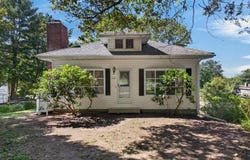 717 Route 40, Melrose, NY 12121