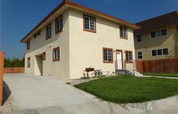 6721-A Rosemead Boulevard, San Gabriel, CA 91775