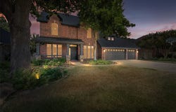 2710 Cobblestone Drive, Grapevine, TX 76051