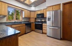 4451 See Gull Cove, Brainerd, MN 56401