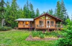 633 Old Mill Rd, Sandpoint, ID 83864