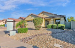 1074 E ARABIAN Drive, Gilbert, AZ 85296
