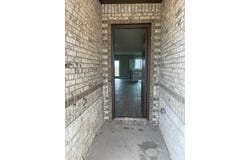 1108 El Sol Boulevard, Sherman, TX 75090