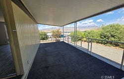 6022 Maple Ave, Lake Isabella, CA 93240