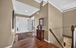 1815 Larkspur Court, Mishawaka, IN 46545
