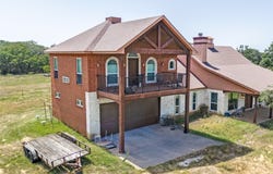 1200 CR 904, Joshua, TX 76058