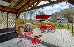 1135 BERRY STREET, LEEDS, AL 35094