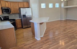 536 Civic Holiday Avenue, North Las Vegas, NV 89031