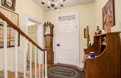 7646 N River Road, Springfield, OH 45502