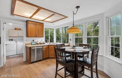 1064B Buckingham Dr, Manchester, NJ 08759