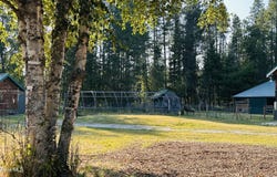 517 Sitting Bull Rd, Sandpoint, ID 83864