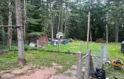 24 Frazier Road, Eldred, NY 12732