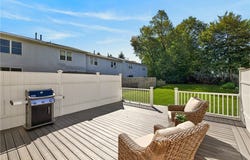 1488 Wood Drive, Farmington, NY 14425
