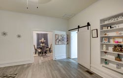 310 W Tennessee Avenue, Vivian, LA 71082