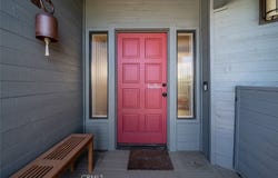 1198 8th, Los Osos, CA 93402