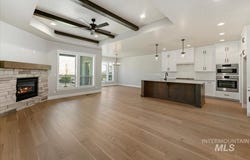 6616 N Good Dr, Eagle, ID 83629