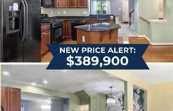 1141 WILBERFORCE CT, CAPITOL HEIGHTS, MD 20743