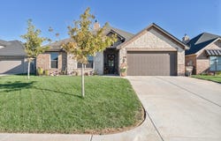 18 BACKUS Lane, Canyon, TX 79015
