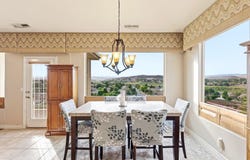 2399 S Augusta Dr, St George, UT 84790