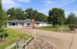2231 17th Ave, Greeley, CO 80631