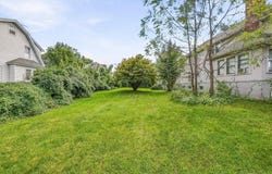 Vacant Florence Avenue, White Plains, NY 10607