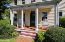 852 River Road, Fair Haven, NJ 07704