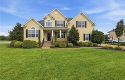 9501 N River Road, Suffolk, VA 23435
