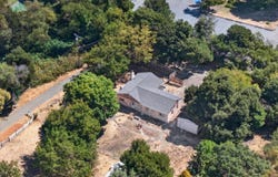 31 Laurel Ln., Richmond, CA 94803