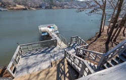 967 Wright Way, Wedowee, AL 36278
