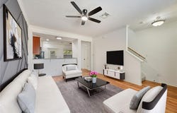 1000 Spring Loop, College Station, TX 77840