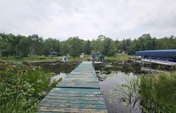 3306 Breezy Point Rd, Tower, MN 55790
