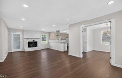 141 Forest Lane, Wendell, NC 27591