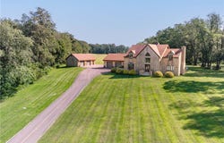 171 Mae West Rd, Confluence, PA 15424