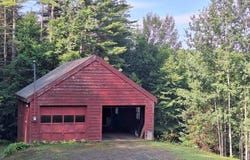 521 County Road, Walpole, NH 03608