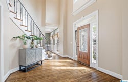2228 STERLINGWOOD DRIVE, MOUNTAIN BROOK, AL 35243