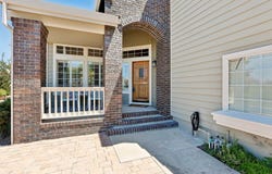 477 Obsidian Way, Clayton, CA 94517