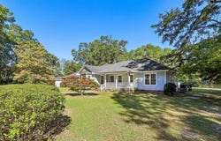 2980 Legare Court, Orangeburg, SC 29118