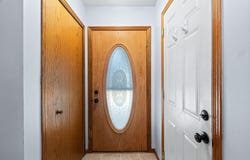 9337 Jeffery Court S, Cottage Grove, MN 55016