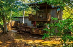 575 Vaughn Road, Athens, GA 30606