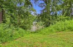34 Sandy Beach Road, Fairmont, WV 26554