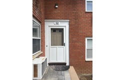 52 Knox Ter, Wayne Twp., NJ 07470-2318