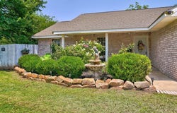 1602 Boren Boulevard, Seminole, OK 74868