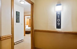 4955 LANDMARK Circle, EGG HARBOR, WI 54209