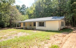 1179 Turner Road, Maben, MS 39750