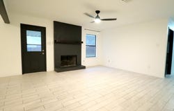 4511 Greenbriar, Nacogdoches, TX 75961